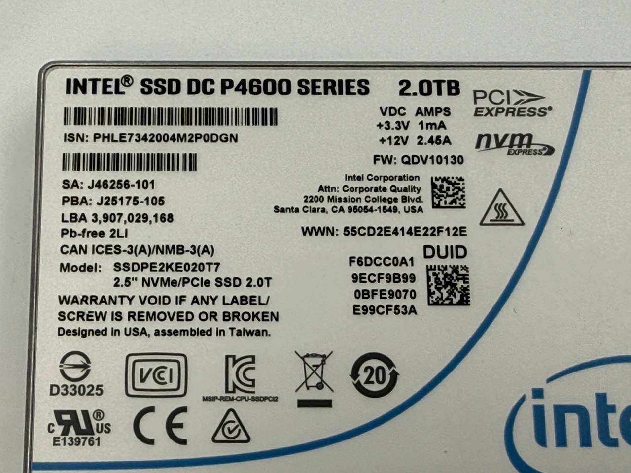 20260625 073836639 i OS