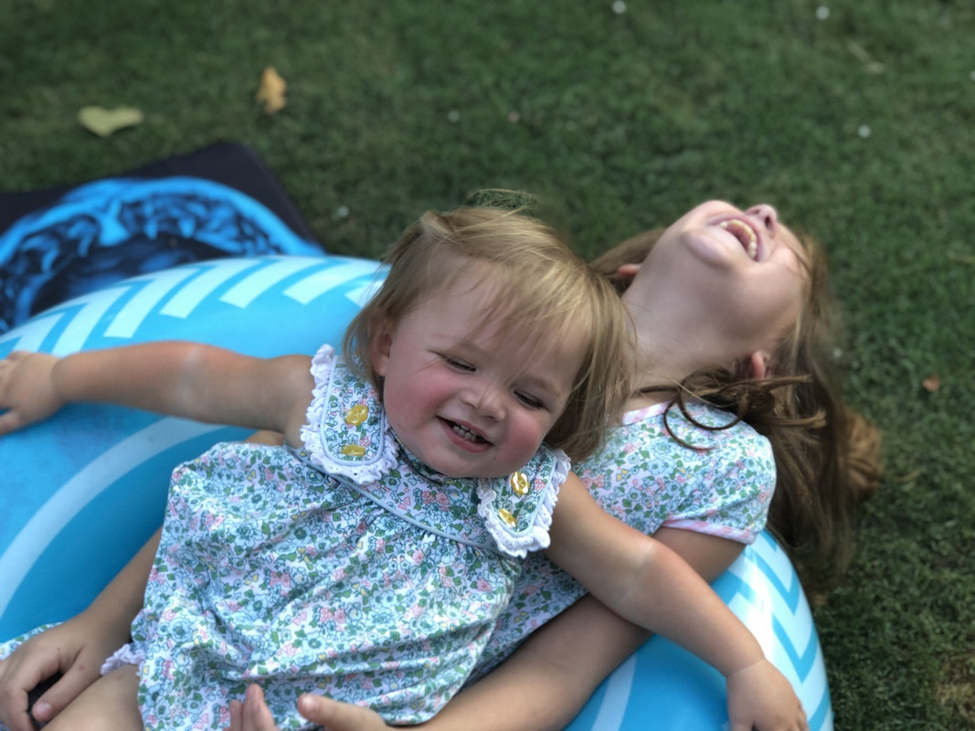 DD36C3DD-AD81-4B54-8703-62ECD8B2704E