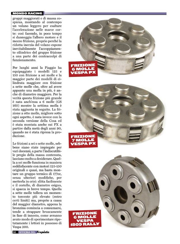 O V  Nov-Dic 2021 (12)