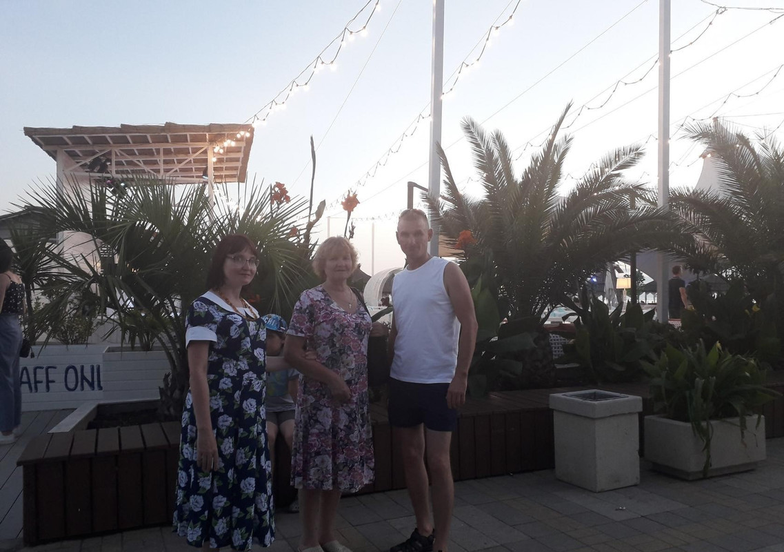 image - 2020-11-14T153820.464