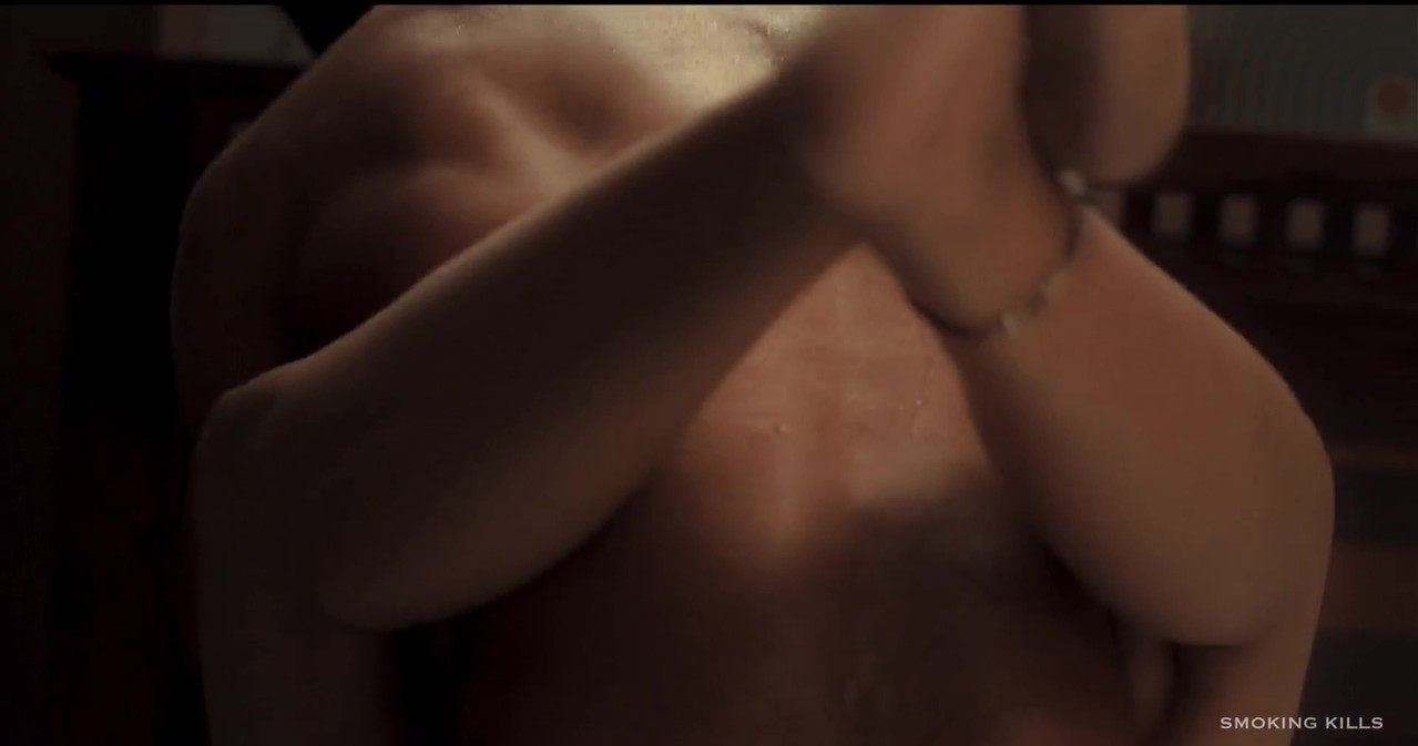 vlcsnap 2026 02 27 15h15m45s936