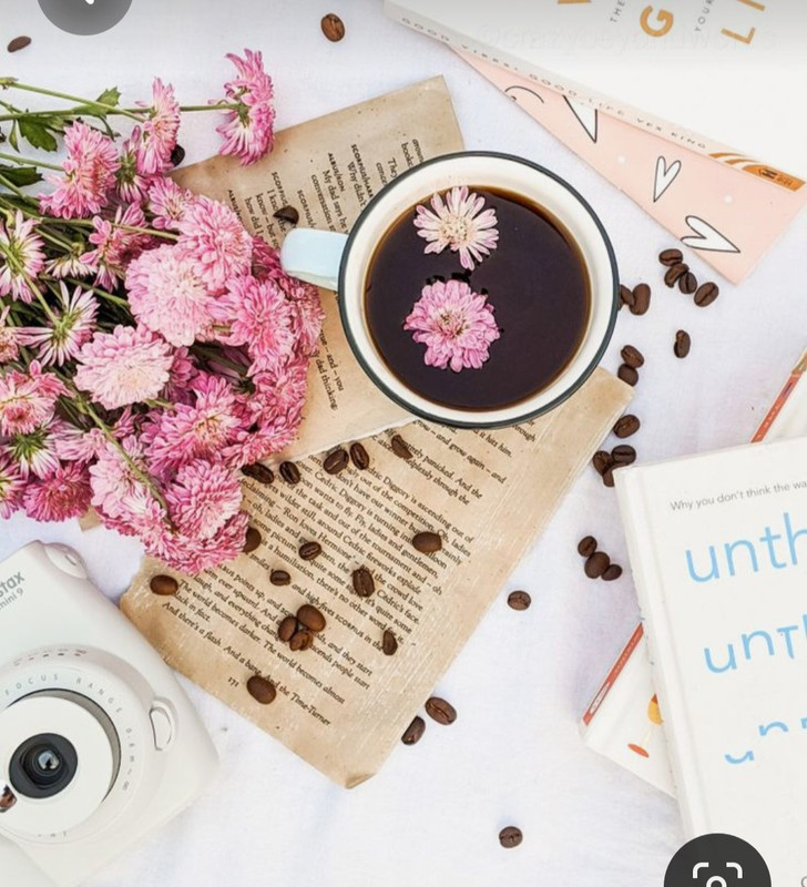 Screenshot_20230330_234126_Pinterest