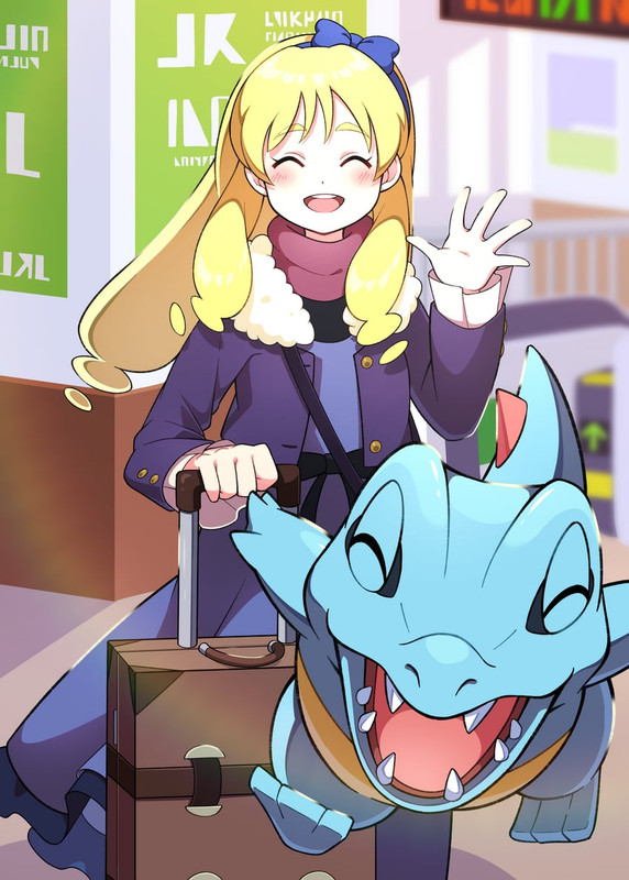 totodile-pokemon-drawn-by-pon-yui-sample