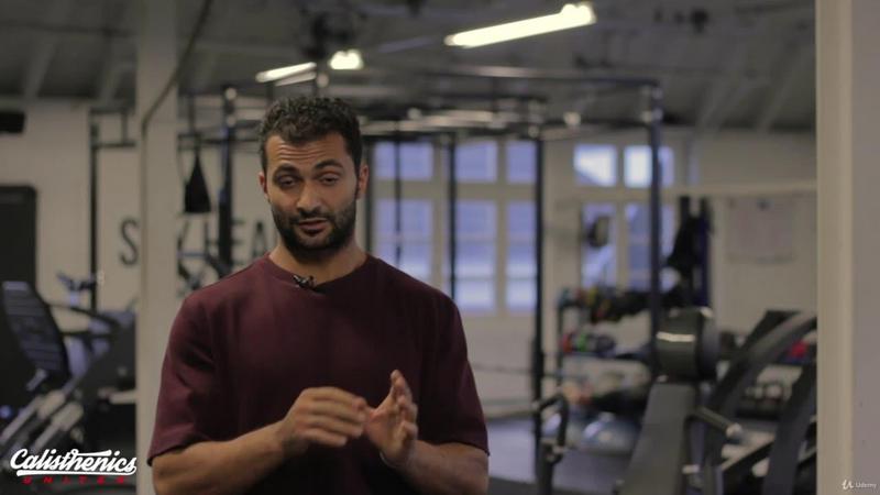 G-PCalisthenics-Masterclass-for-Intermediate-Level.jpg