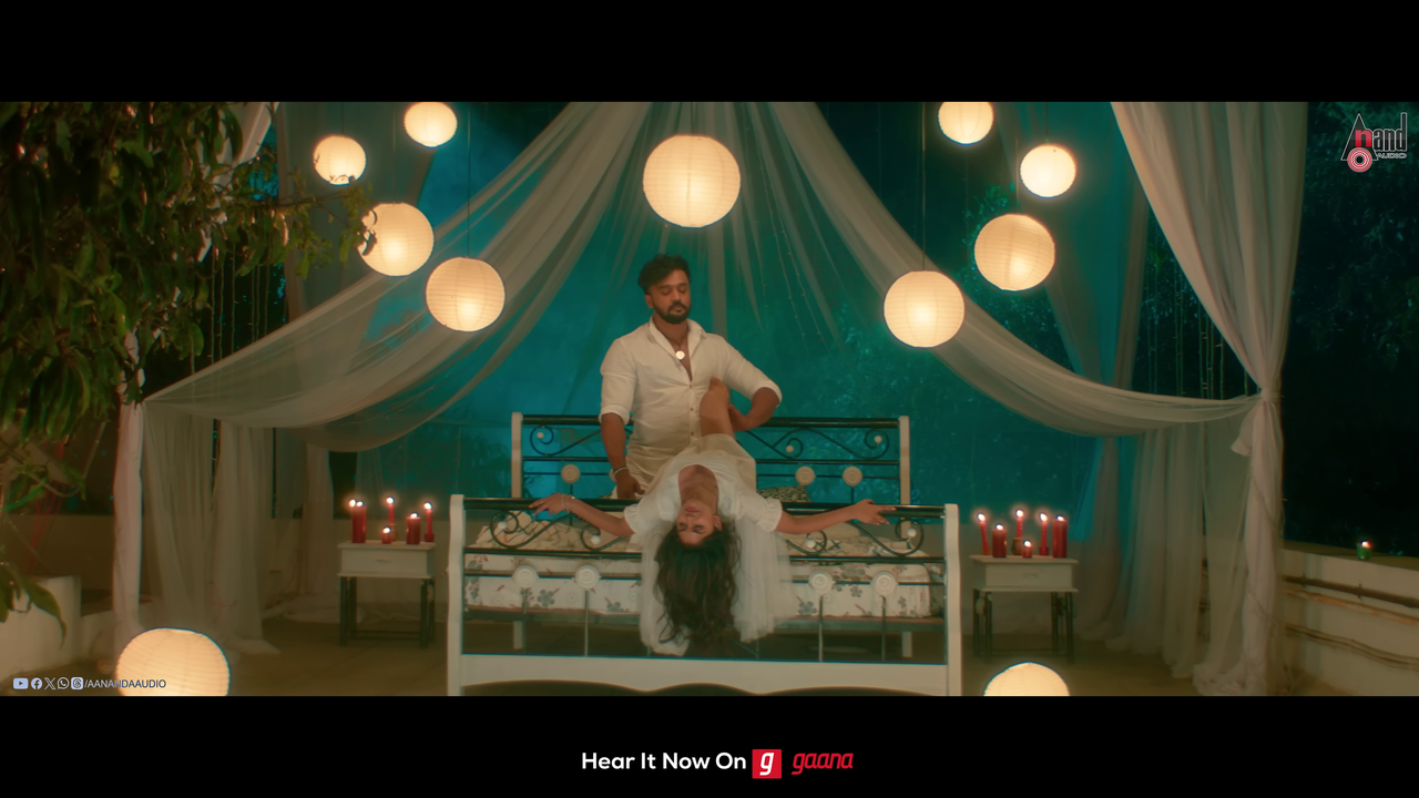 vlcsnap 2026 02 03 00h09m12s988