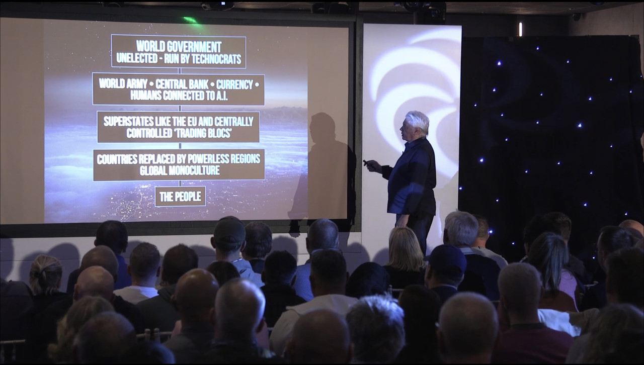 8726-BBB9-5414-465-C-9-B74-6-F0-F749-DC9