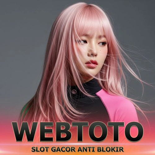 Link Alternatif WEBTOTO Resmi 100% Valid - WooCommerce eCommerce