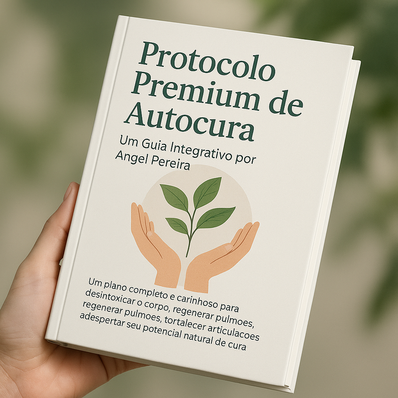 E-book 8