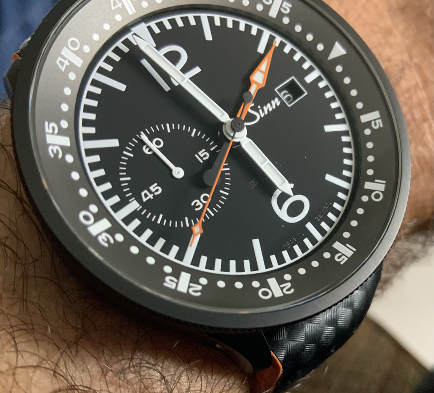 DC259F60-7053-4B7F-B8EB-C7C6768081E4