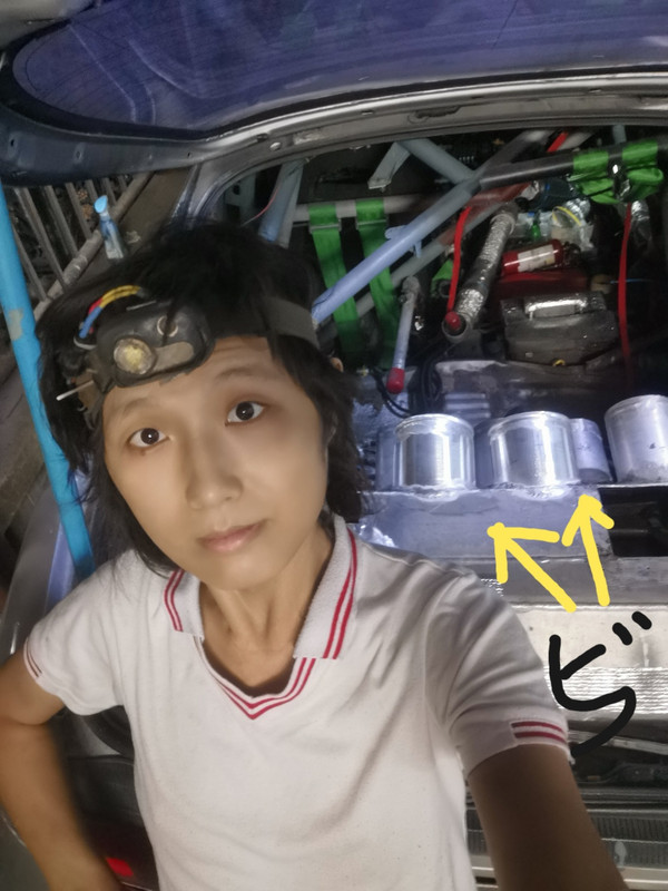 0IMG_20250216_125104