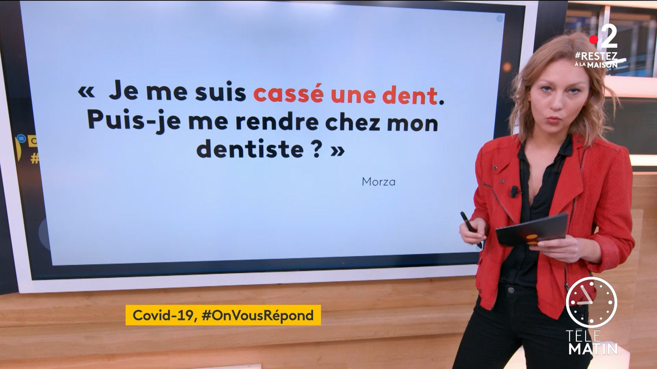 2020-03-26_06_30_Fr2_Telematin.mp4_snapshot_02.30.00_[2020.04.09_21.40.13]