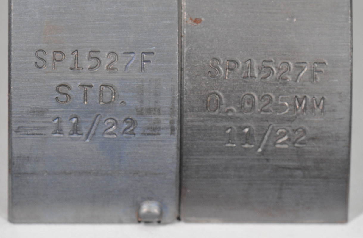 DSC-1305.jpg