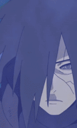 1514840388-MADARA-UB5.gif