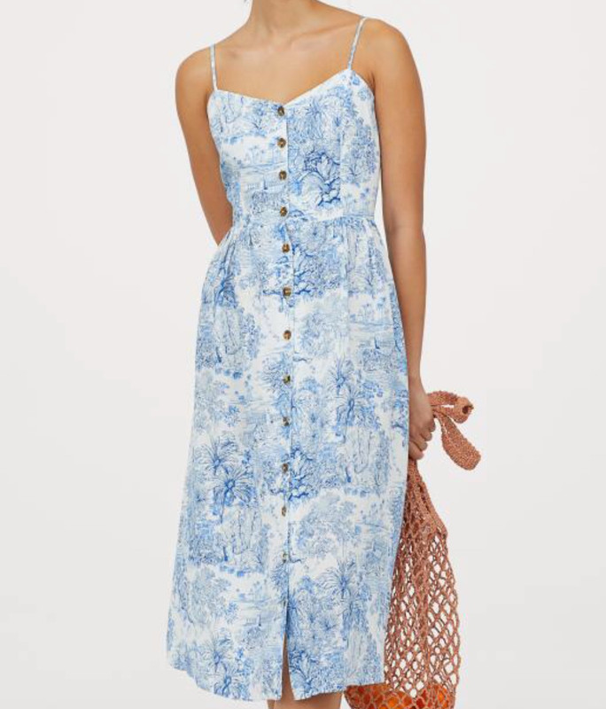 CCD6B715-C62B-45EE-A7AB-BB863732ECD8