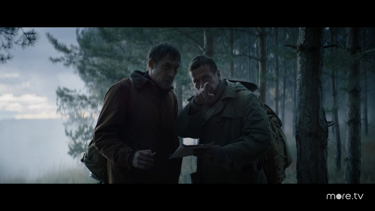 Снимок экрана (497)