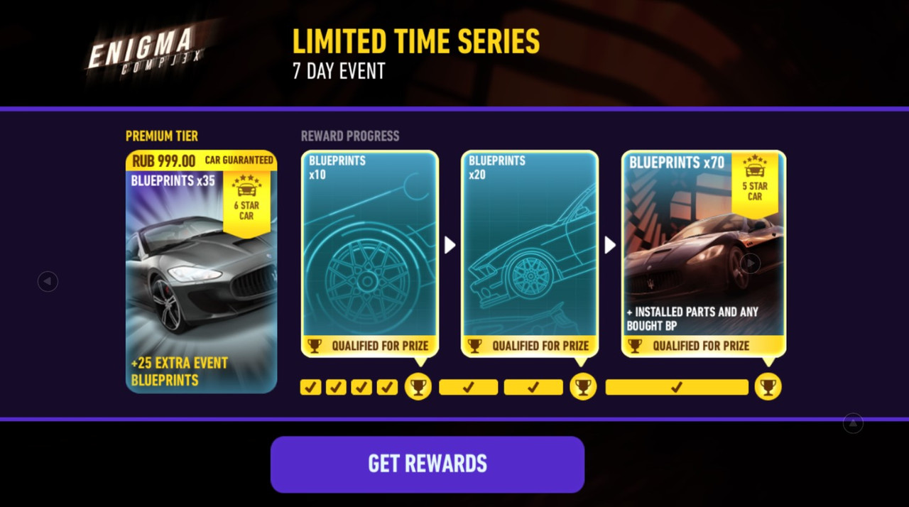 Снимок экрана 2025-03-19 073933