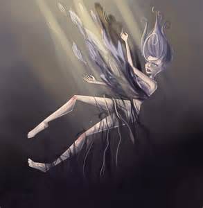 broken-wings9