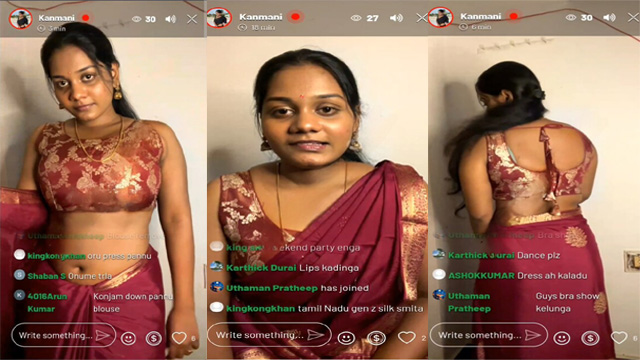 Kanmanihd.jpg