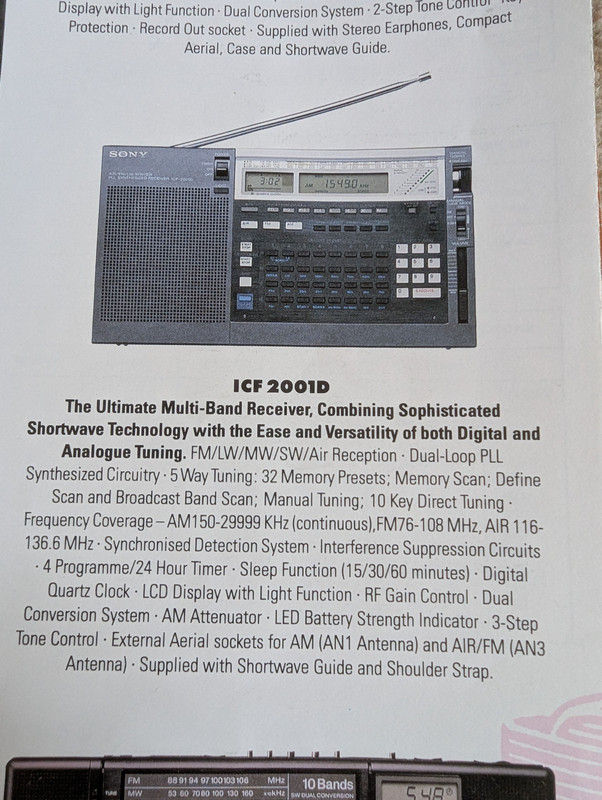 PXL 20260606 144446250