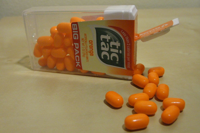 orangetictacs.jpg