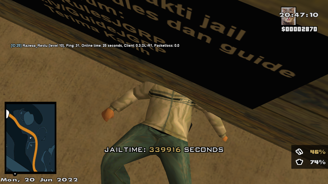 samp-20-06-2022-20-47-11.png