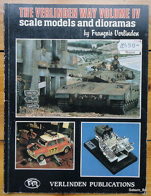 The-Verlinden-Way-Volume-IV-Scale-Models-and.jpg