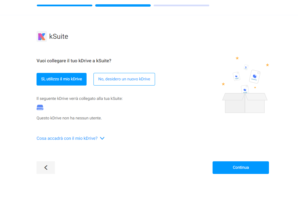 Screenshot 2024-06-29 122353