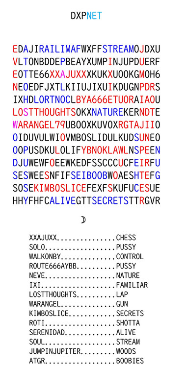 DXPNET-CROSSWORD-CHEAT-copy