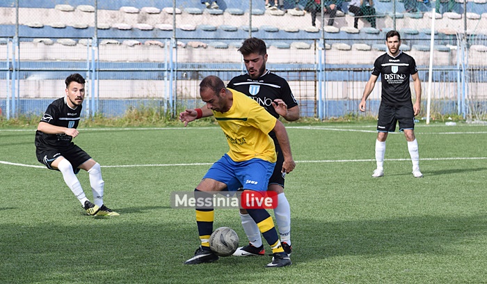 ml-doxa-foinikounta-20220501-015