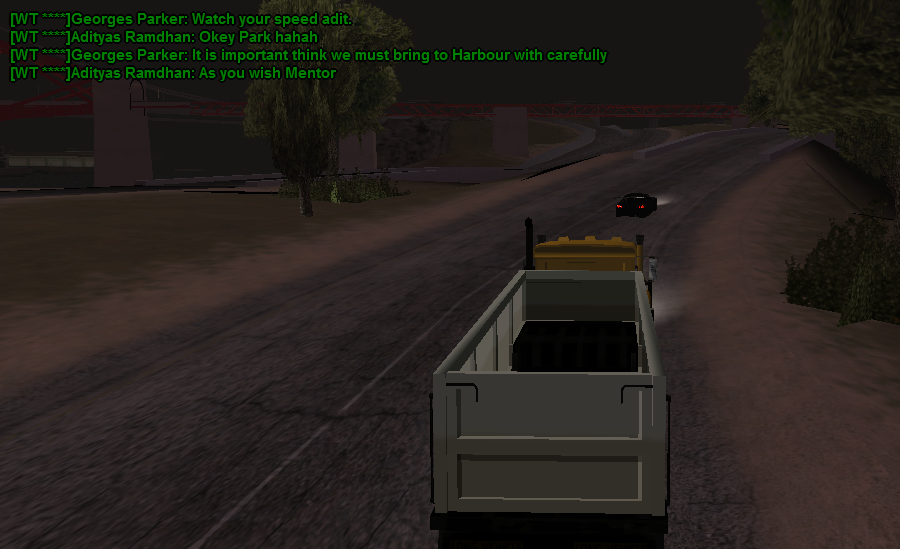 SRS-1.png
