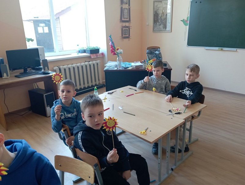 IMG-20230327-132730-979