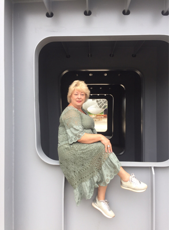 31DB384E-52CE-4737-8F84-2CB0305B7CCC