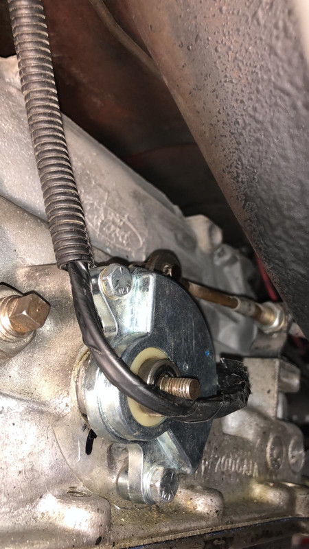 70638BBD-10A2-49A3-887A-E033548F45B0