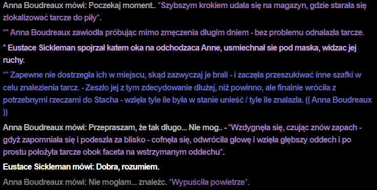 Screenshot-39.png