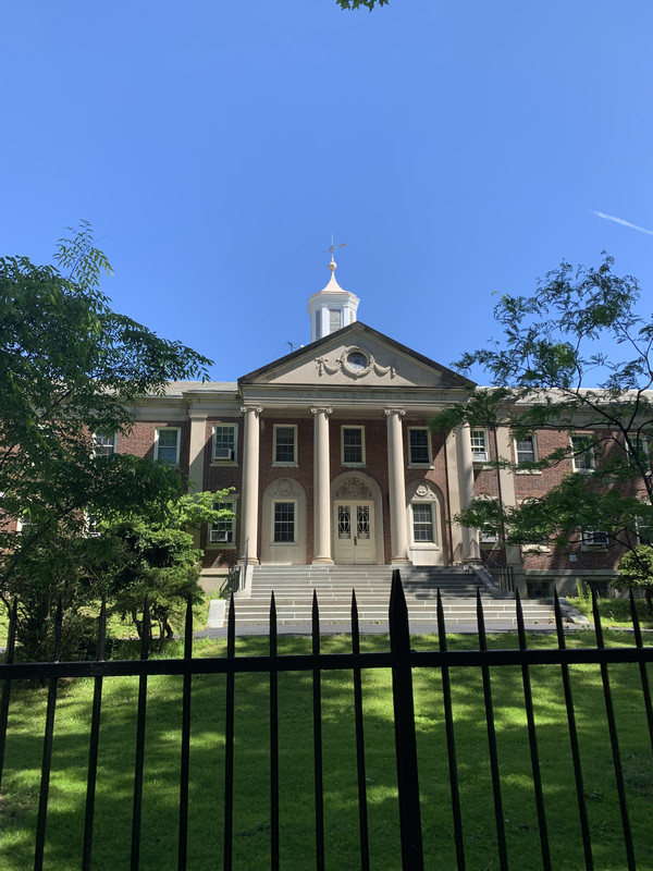 3A0381E5-B04B-4CEC-B988-4D79528C55AB