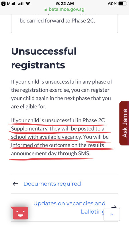 CDA0BE6C-48C2-465E-AA56-0DB3DC077DCE