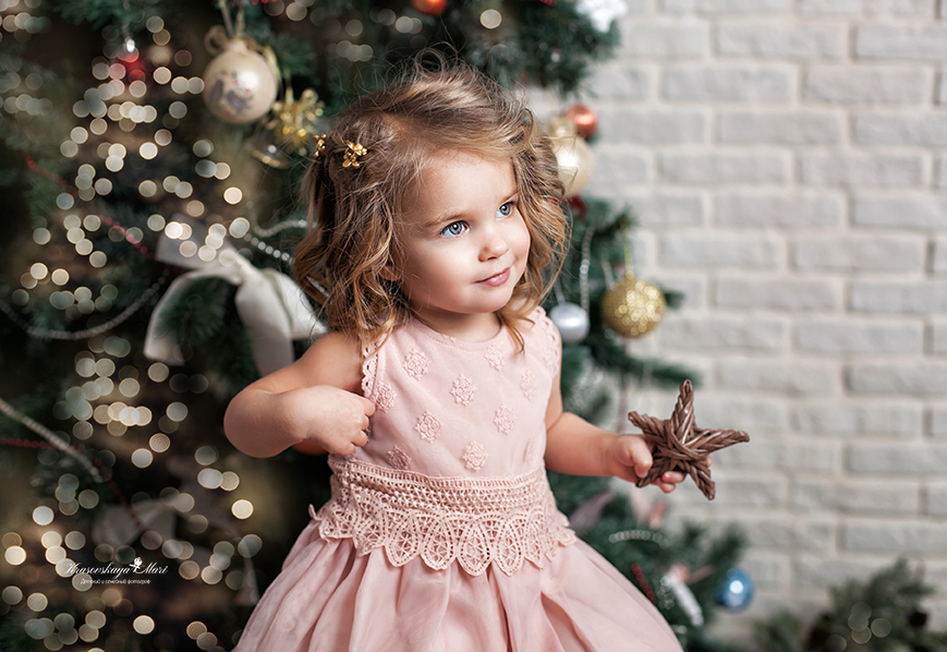 IMG_9931 — копия (2)