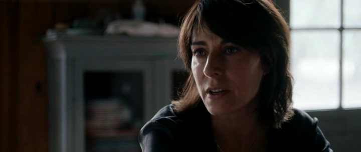 vlcsnap-2020-09-18-08h18m14s042