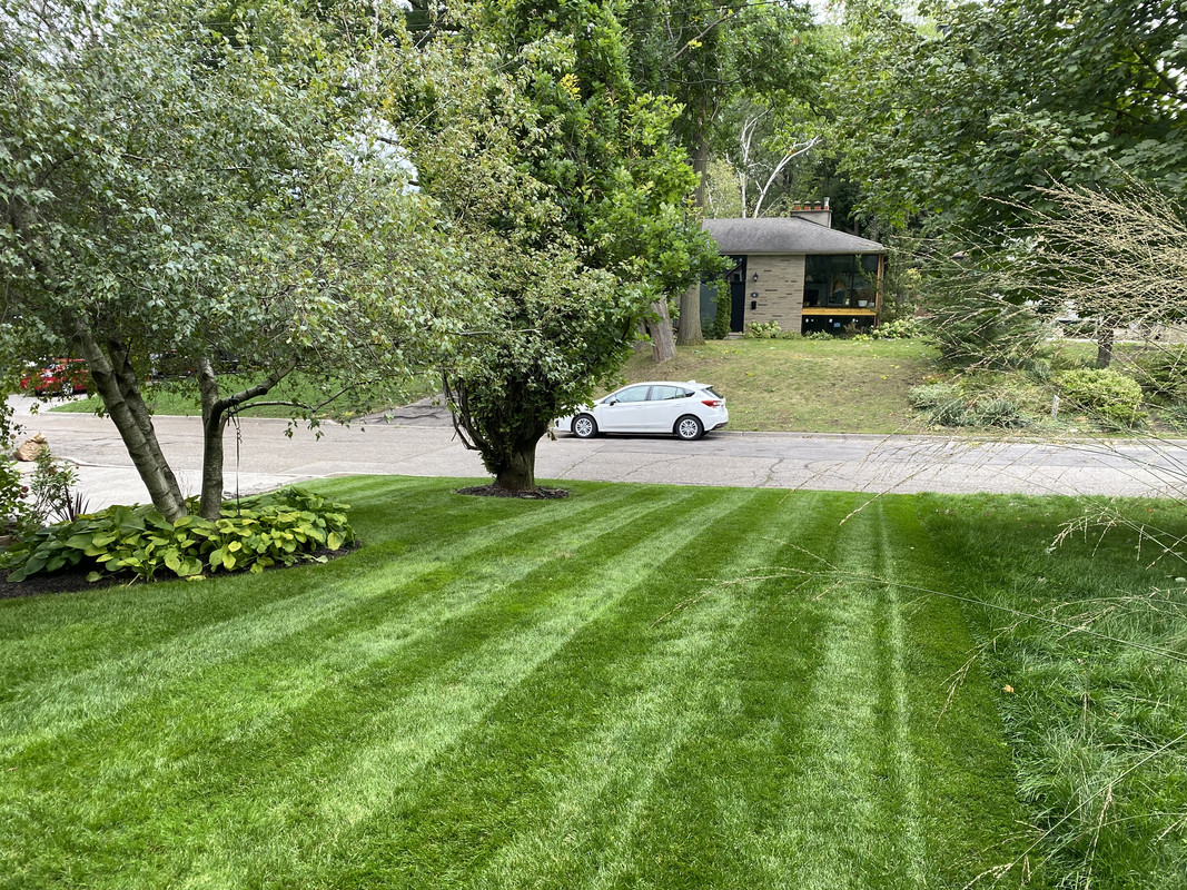 7E5CC1CE-9E2A-40BE-9E62-60B03152191D