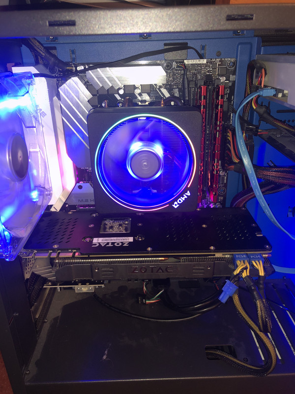 BA66464E-C0FA-4D43-B238-47EC0541380C