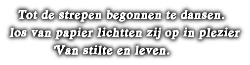 cooltext398959734675387