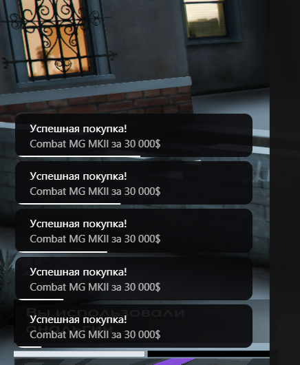 48B8643D 38F4 4385 AA5B A61A50C2ABFF