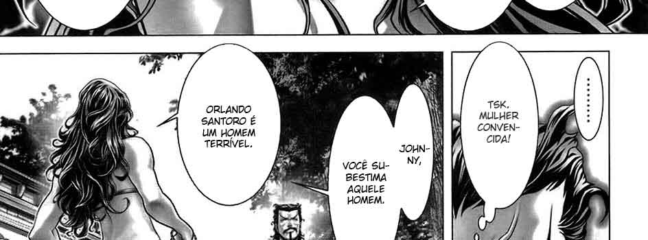 Black-Joke-v07-c40-15-03