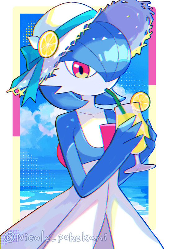 gardevoir-pokemon-drawn-by-nikoru-1ffc72