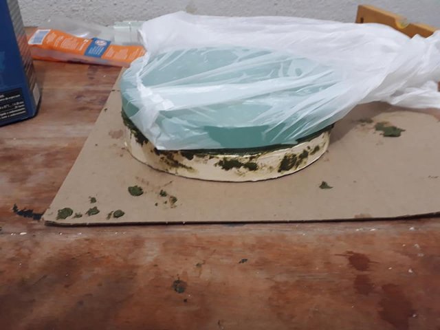 136943294_216856393479720_1043080325044415442_n