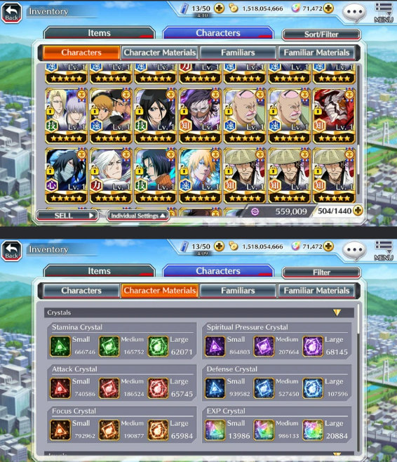 Screenshot 2026 05 05 160024