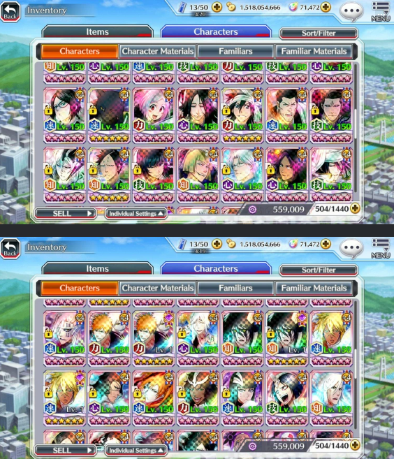 Screenshot 2026 05 05 155954