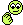 90-B4-CB21-CBF4-4621-B3-B8-9-FBC64343906.gif