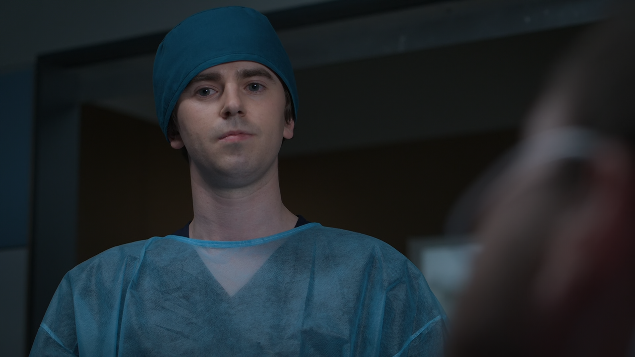 The.Good.Doctor.S04E10.Decrypt.1080p.10bit.AMZN.WEB-DL.DDP5.1.HEVC-Vyndros.mkv_snapshot_06.55_[2021.