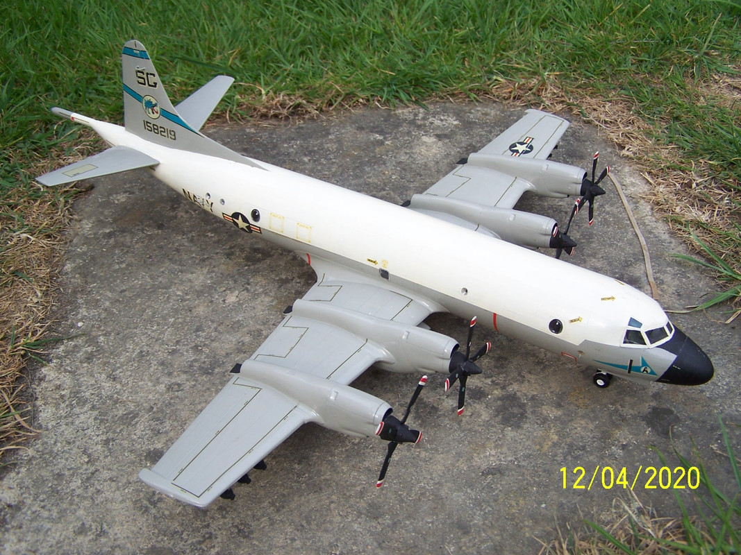 Hasegawa_P3_Orion_FS
